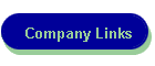 Company Links