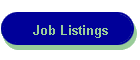 Job Listings