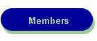 Members