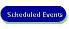 Scheduled Events